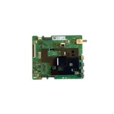 Samsung Part# BN96-53610A Open Cell Assembly  - Genuine OEM