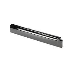 LG Remote Controller - 6710V00106B
