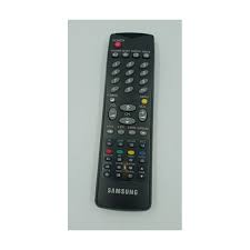 Samsung Remote Control - AA59-10075T