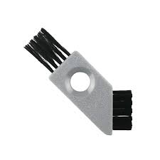 Panasonic Cleaning Brush - WES8093H7057