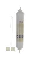 Whirlpool Refrigerator Inline Water Filter – 4378411RB