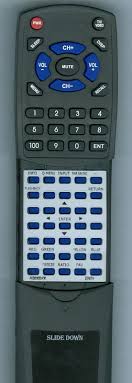 LG Remote Controller Assembly - AKB69680436