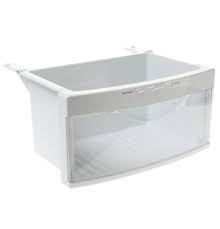 GE Meat Pan Assembly WR71X38332