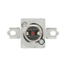 Speed Queen Dryer Thermal Fuse Assembly – D518649