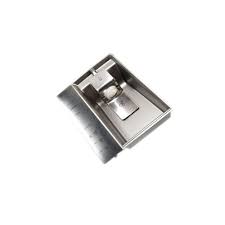 LG Part# ACQ90319105 Display Cover Assembly - Genuine OEM