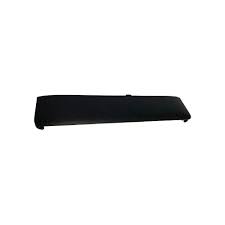 Samsung Part# BN96-54898A Cable Cover Assembly - Genuine OEM
