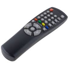 Samsung Remote Control - AA59-10129C