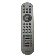 LG Remote Control - 6710V00091G