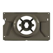 Samsung 58 - DA61-05890C