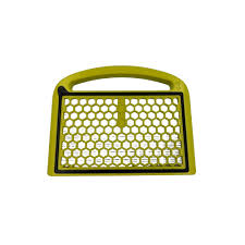 LG Part# ADQ74873503 Exhaust Filter Assembly - Genuine OEM