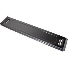 Samsung Part# DD97-00226F Plinth Cover Assembly - Genuine OEM