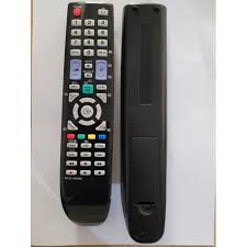 Samsung Remote Control Tm950 - BN59-00940A