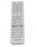 Samsung Tv Remote Control - AA59-00571A