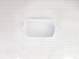 Whirlpool Refrigerator Door Shelf Bin - WP2204810