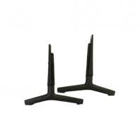 Samsung Part# BN96-52636B Stand Leg Assembly - Genuine OEM
