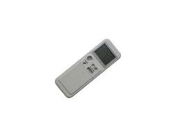 Samsung Assembly Packing-Wired Remote - DB97-15070A