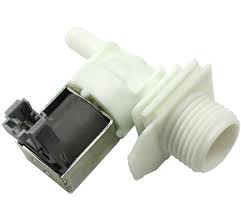 Bosch Valve-Magnet - 613200