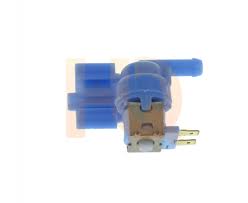 Frigidaire Dishwasher Water Inlet Valve – 5304525044
