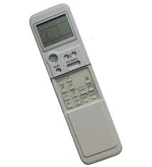 Samsung Assembly Remote Control - DB93-01452G