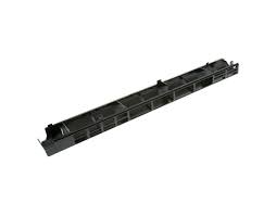 GE Vent Grille Assembly WB63X35399