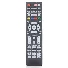 Samsung Remote Control - BP59-00128A