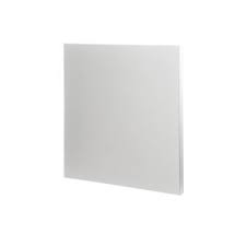 Bosch Outer Door Panel (Stainless) 00684428