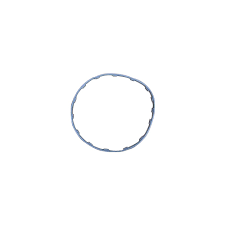 Samsung Air Seal DC62-00271A