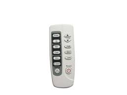 Samsung Assembly Remote Control - DB93-01433B