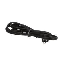 Samsung Part# 3903-000943 Power Cord - Genuine OEM