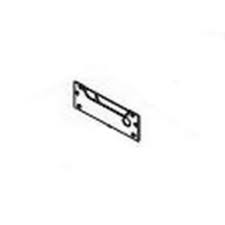 LG Part# ABA32779003 Bracket Assembly - Genuine OEM