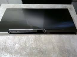 Samsung Part# DA91-04999A Door Foam Assembly - Genuine OEM