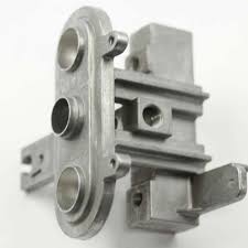 LG Part# MBE61842602 Casting Burner Head - Genuine OEM