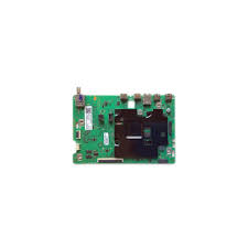 Samsung Part# BN96-51822B Timing Controller Board - Genuine OEM