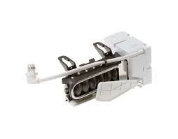 GE Icemaker Assembly WR30X39385