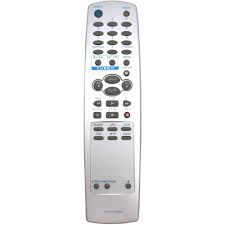 LG Remote Controller - 6710V00088G