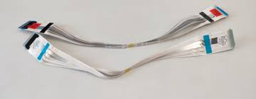 LG Part# EAD64666102 FFC Cable - Genuine OEM