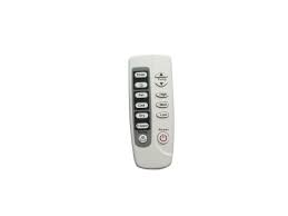 Samsung Assembly Remote Control - DB93-01433F