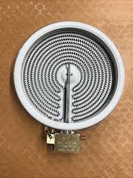 Bosch 00 Hot Plate - 449485