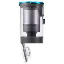 Samsung Part# DJ97-02839C Cyclone Assembly - Genuine OEM