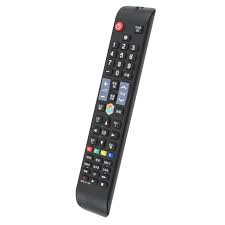 Samsung Remocon-Tv - BN59-01257A