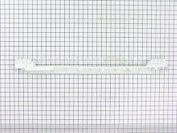 LG Part# 3551JJ1066M Cover Assembly (OEM) Lower