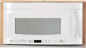 LG LMVM1955SW