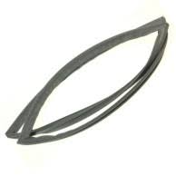 Blomberg Refrigerator Door Gasket Assembly - 4937732800