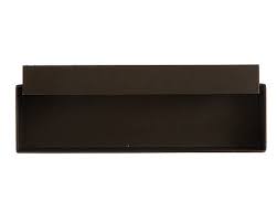 Bosch Overflow - 431879