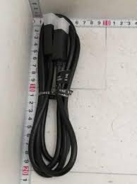 Samsung Part# BN39-02625A Display Port Cable - Genuine OEM
