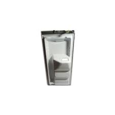 Samsung Packing Door Assembly DA82-03291C