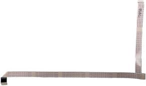 Samsung Part# BN96-53182A Flexible Flat Cable - Genuine OEM