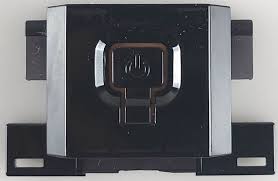 LG Part# EBR31871401 Button Module - Genuine OEM