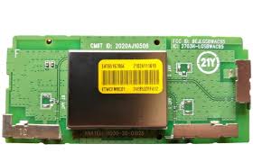 LG Part# EAT65167003 WIfi Bluetooth Module - Genuine OEM