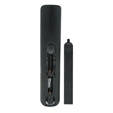 Samsung Remote Control - AA59-00628A